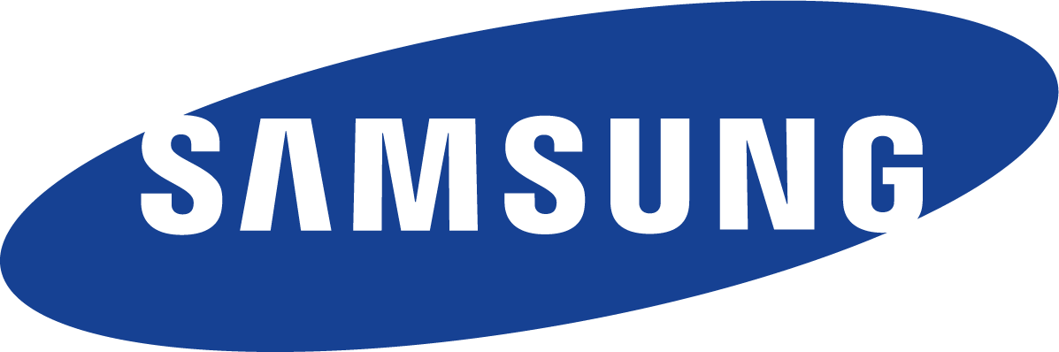 Centros de servicio Autorizado Samsung